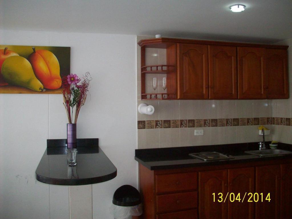 דירות Cartagena Apartamento Laguito Frente Al Mar מראה חיצוני תמונה