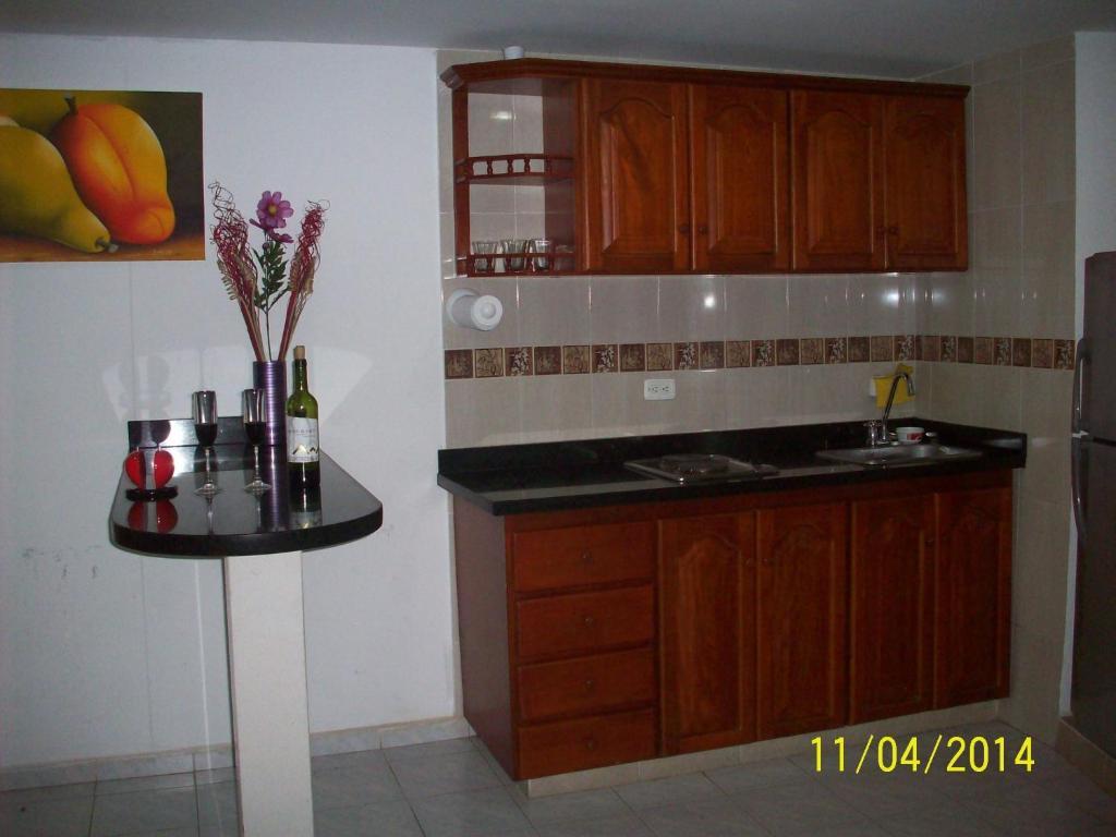 דירות Cartagena Apartamento Laguito Frente Al Mar מראה חיצוני תמונה